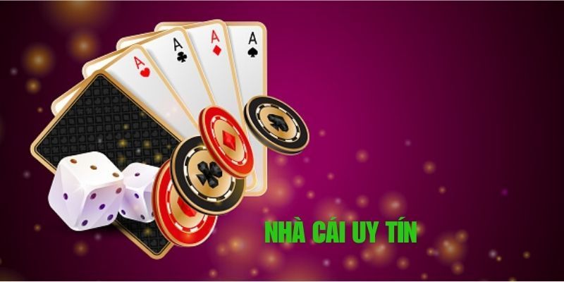 AW8 Tầm quan trọng của việc chọn nền tảng uy tín khi chơi