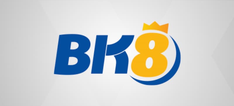 bk8 Vì sao BK8 là lựa chọn hàng đầu cho người yêu thích Tài Xỉu?