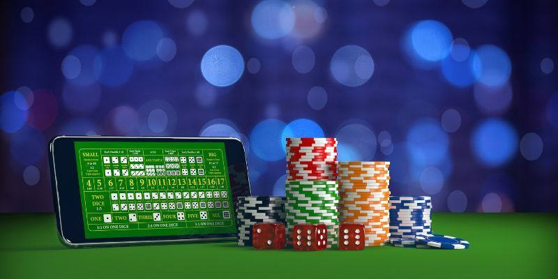 Dafabet Sự phát triển của Dafabet trong lĩnh vực cá cược trực tuyến