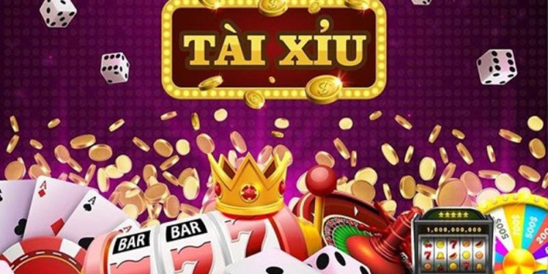Cách cập nhật và tuân thủ Điều khoản sử dụng khi chơi trên nền tảng Tài Xỉu