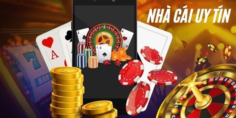 FB88 Tại sao FB88 được đánh giá là nền tảng cược hàng đầu?
