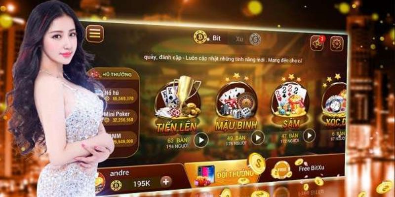 Hướng dẫn tải app tài xỉu B52club Các bước chi tiết hướng dẫn tải app tài xỉu B52club cho Android và iOS