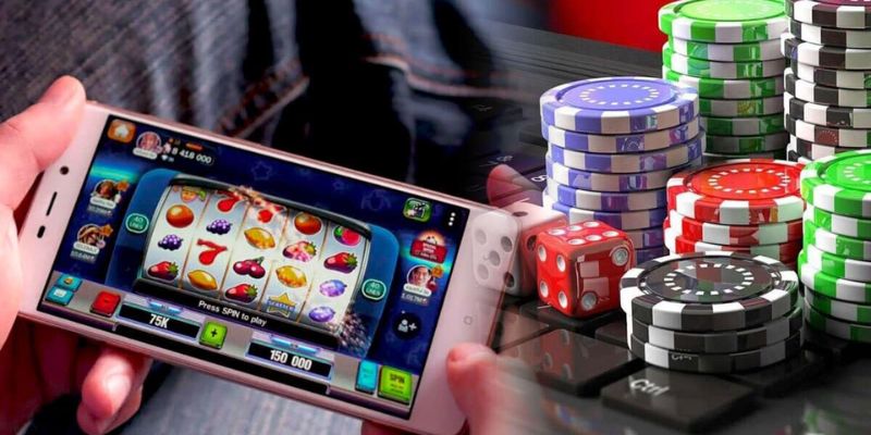 Hướng dẫn tải app tài xỉu Five88 Những lưu ý quan trọng khi tải và sử dụng app tài xỉu Five88