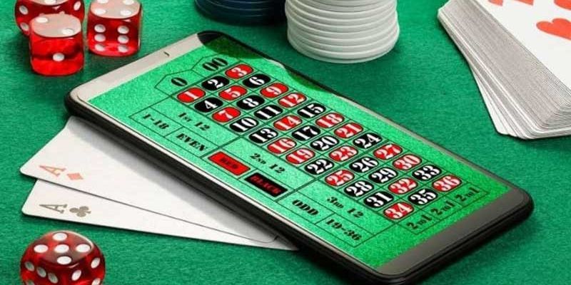 Hướng dẫn tải app tài xỉu Rikvip Các bước chi tiết hướng dẫn tải app tài xỉu Rikvip trên điện thoại