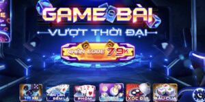 Vì sao nên chọn tải app Win79 để chơi Tài Xỉu?