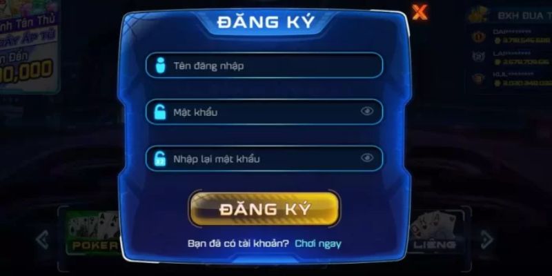 Hướng dẫn tải app tài xỉu Win79 Những lưu ý quan trọng khi tải app Win79