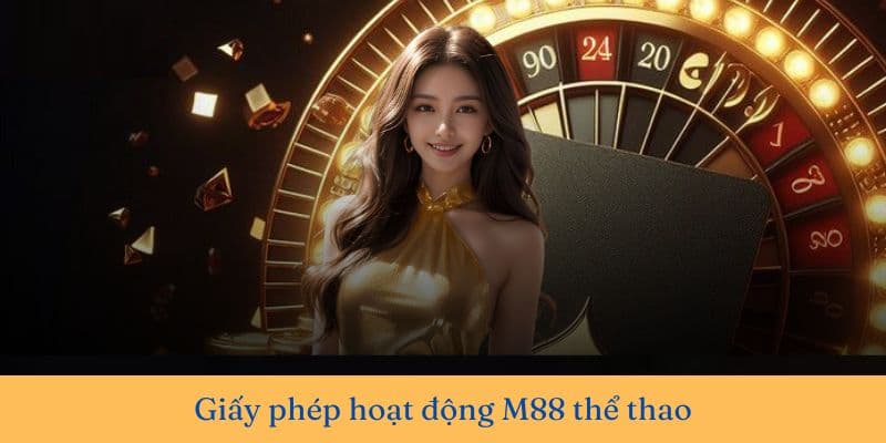 m88 Những sai lầm phổ biến cần tránh khi chơi Tài Xỉu tại M88