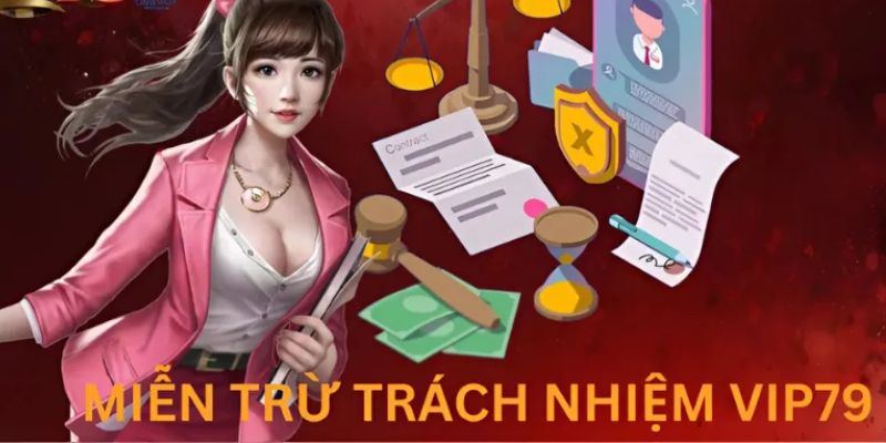 Vai trò lâu dài của miễn trừ trách nhiệm với cộng đồng game
