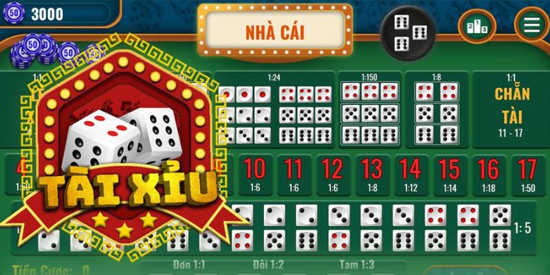 Lựa chọn nhà cái uy tín – Bước đầu tiên để thành công