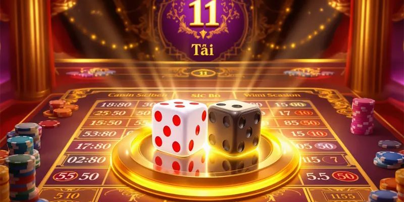 Tận dụng ưu đãi – Gia tăng lợi thế trong cuộc chơi