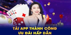 Ưu điểm nổi bật khi chơi Tà xỉu IOS