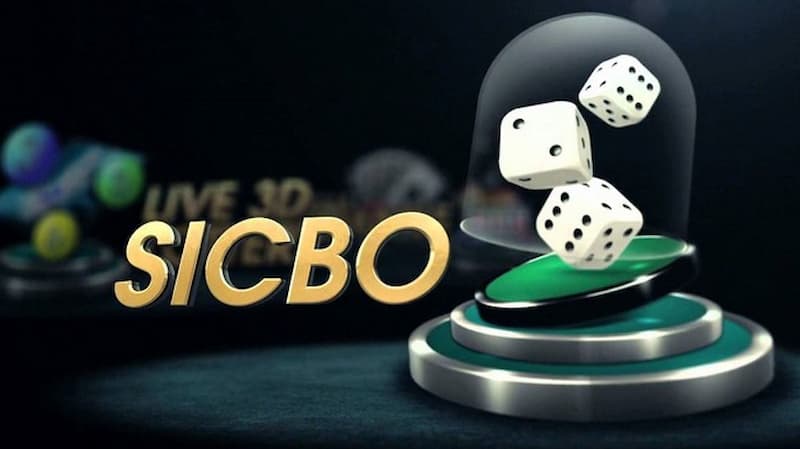 Tài xỉu 3D Khám phá thế giới Tài xỉu 3D với trải nghiệm hiện đại và sống động