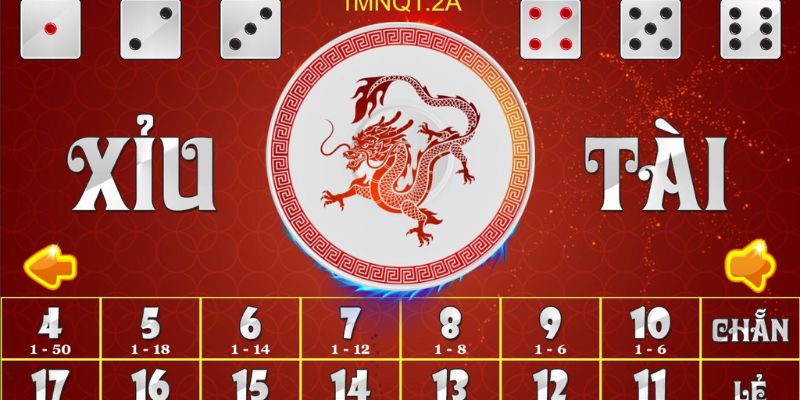 Tài xỉu APK Tương lai phát triển của Tài xỉu APK trong thị trường giải trí số