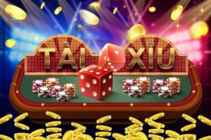 Vì sao Tài xỉu free là lựa chọn ưu việt cho người chơi mới