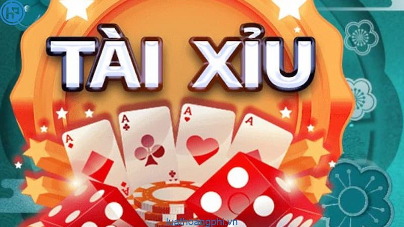 Khám phá hình thức Tài xỉu tặng tiền đang “làm mưa làm gió”