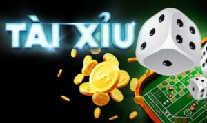 Lưu ý quan trọng khi tham gia Tài xỉu tặng tiền