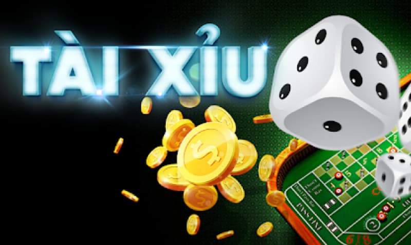 Lưu ý quan trọng khi tham gia Tài xỉu tặng tiền