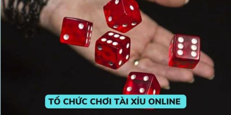 Trò chơi tài xỉu Trò chơi tài xỉu là gì và tại sao hấp dẫn người chơi đến vậy?