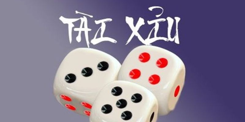 Trò chơi tài xỉu Ưu đãi và khuyến mãi hấp dẫn từ nền tảng Tài Xỉu