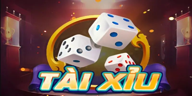 Về chúng tôi Sứ mệnh phát triển bền vững trong ngành giải trí trực tuyến
