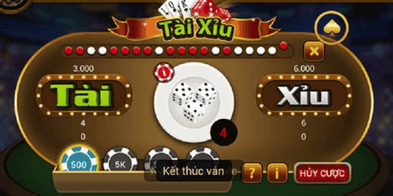 Về chúng tôi Đa dạng sản phẩm và trải nghiệm trò chơi độc đáo
